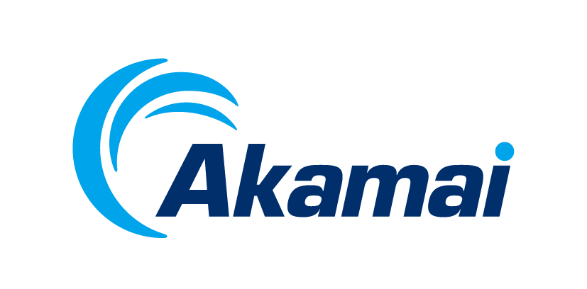 Akamai — Silver Partner