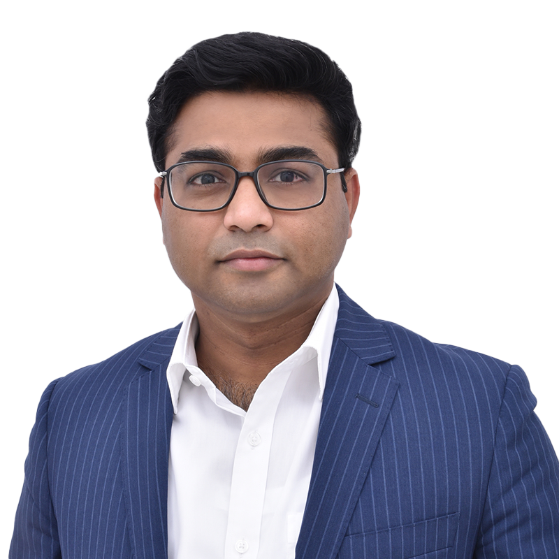 IAFPC 3.0 Dubai – Identity, Authentication & Fraud Prevention