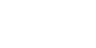 DNY_LOGO