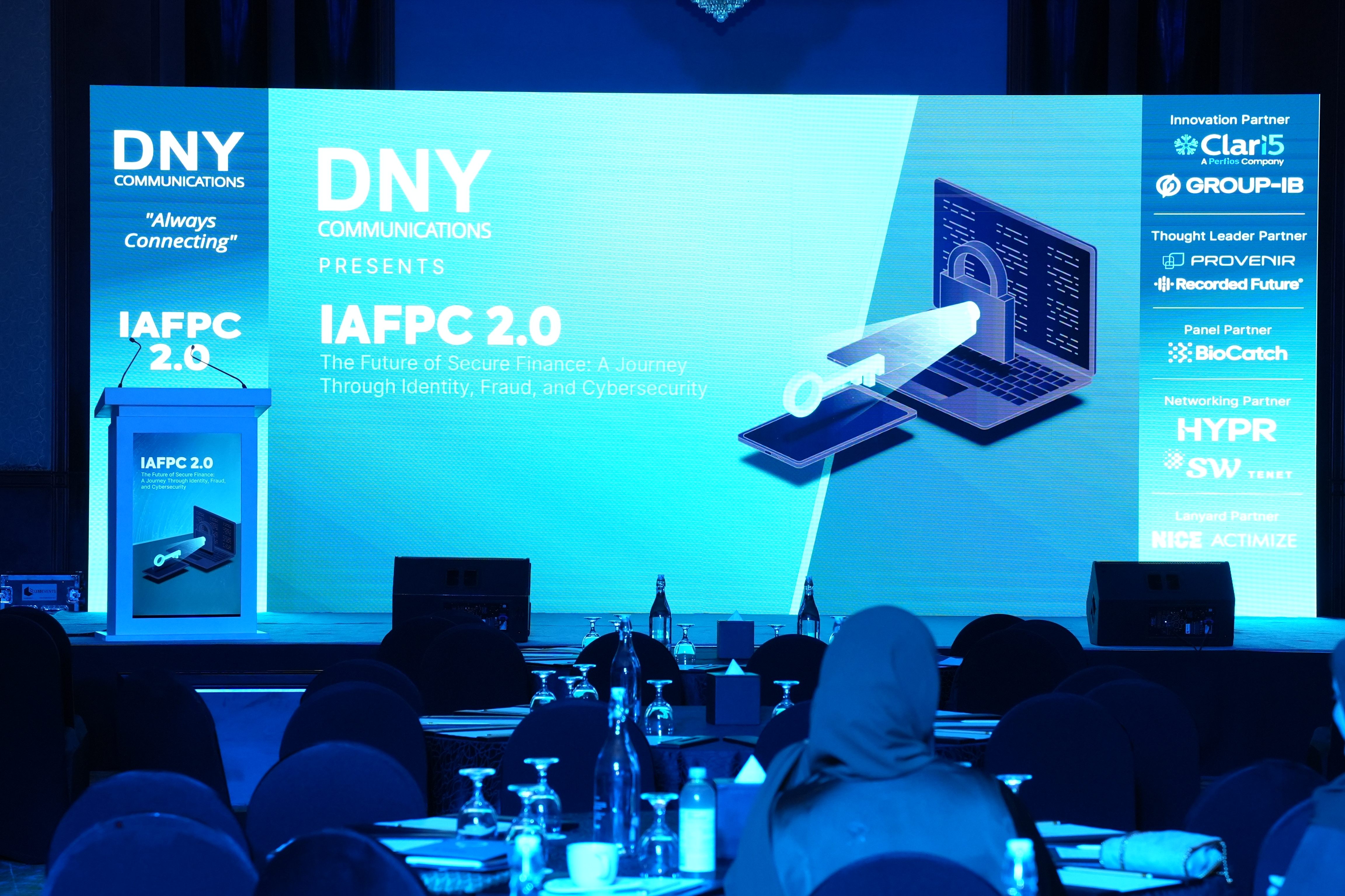 Global edition highlight 1