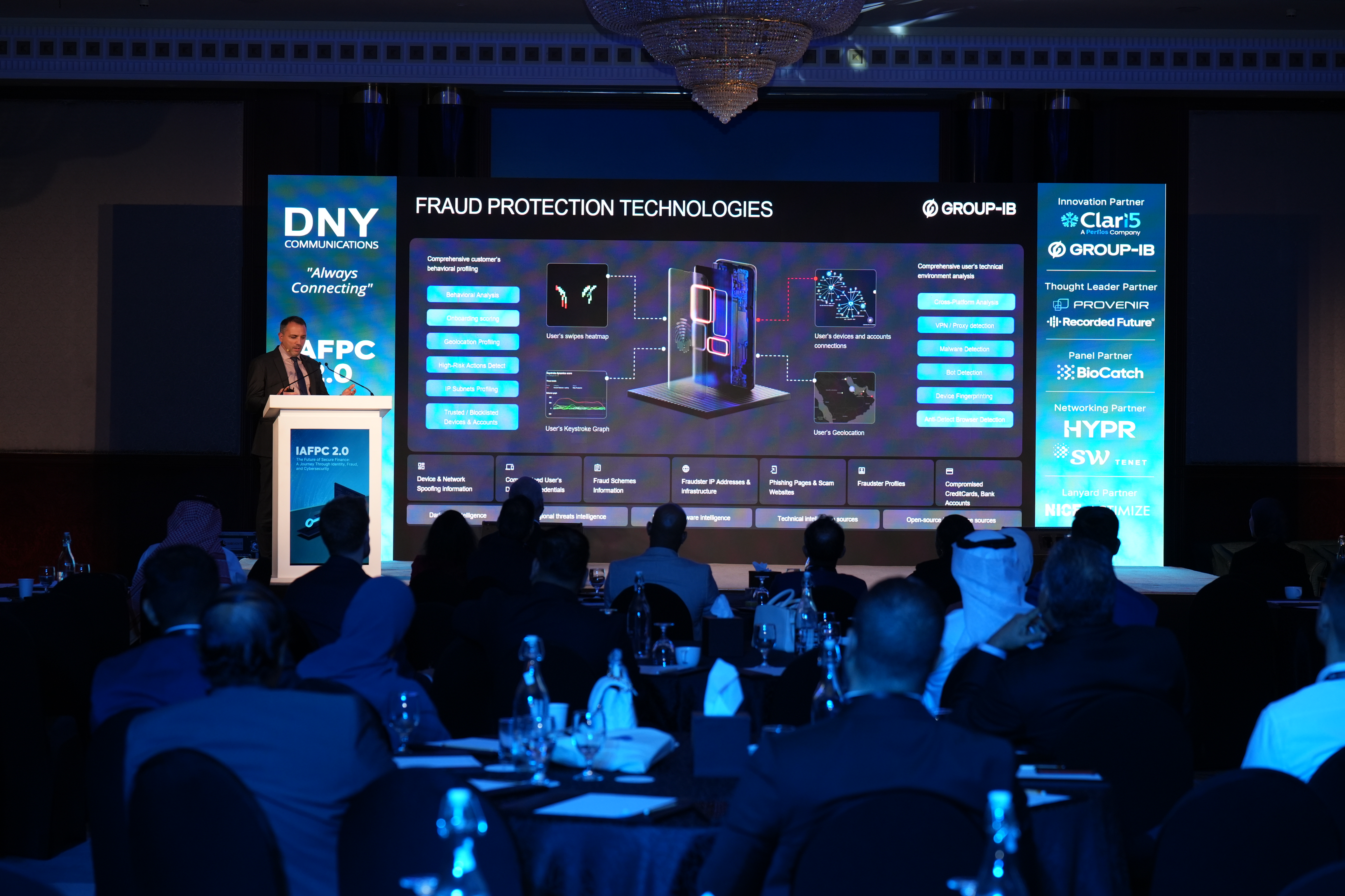 Global edition highlight 3