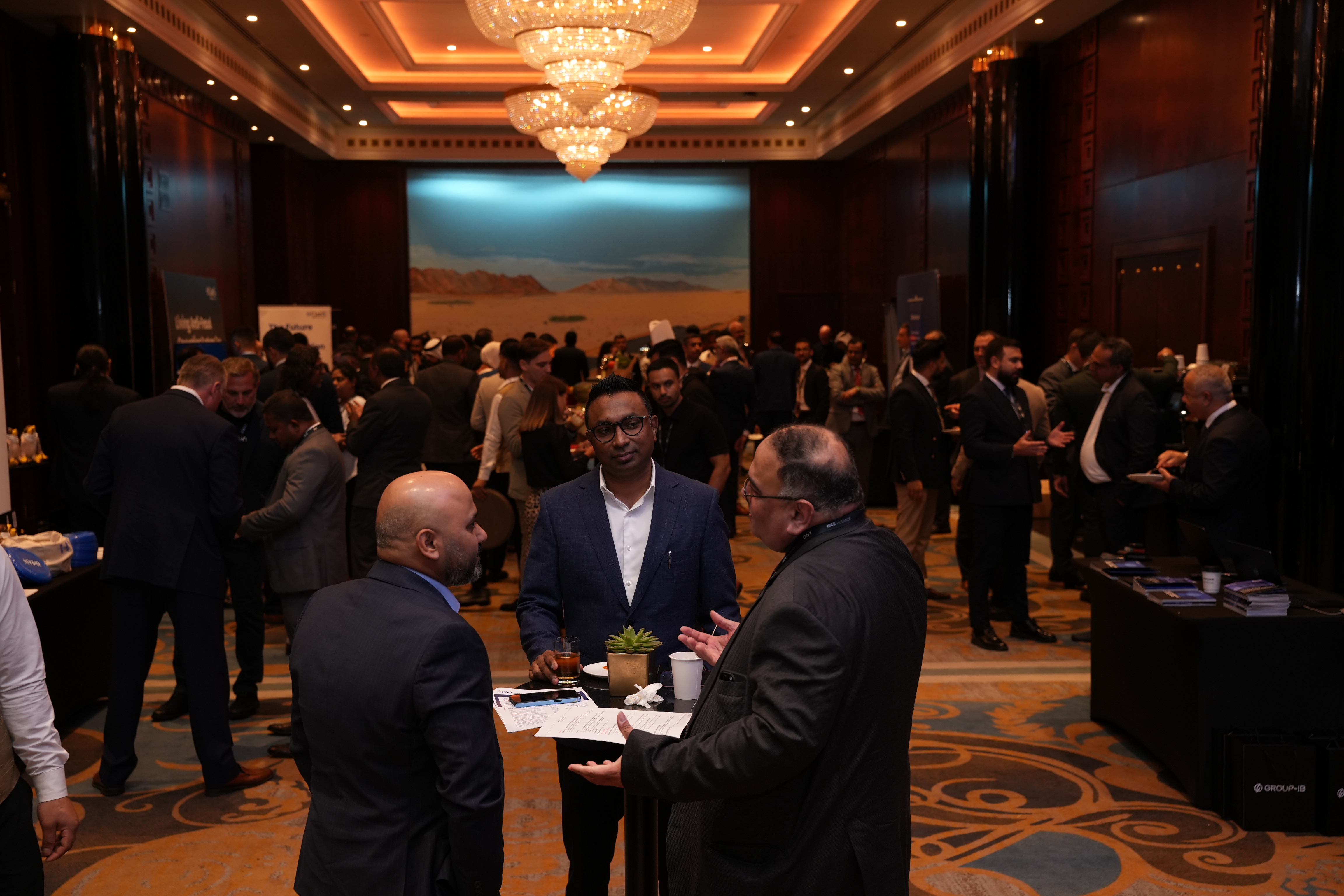 Global edition highlight 4