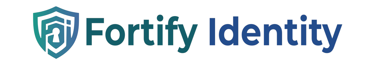 Fortify Identity — Silver Partner
