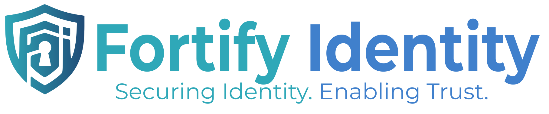 Fortify Identity — Silver Partner