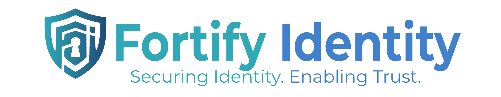 Fortify Identity — Silver Partner