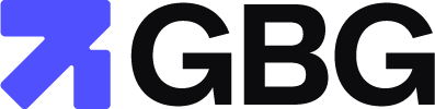 GBG — Platinum Partner