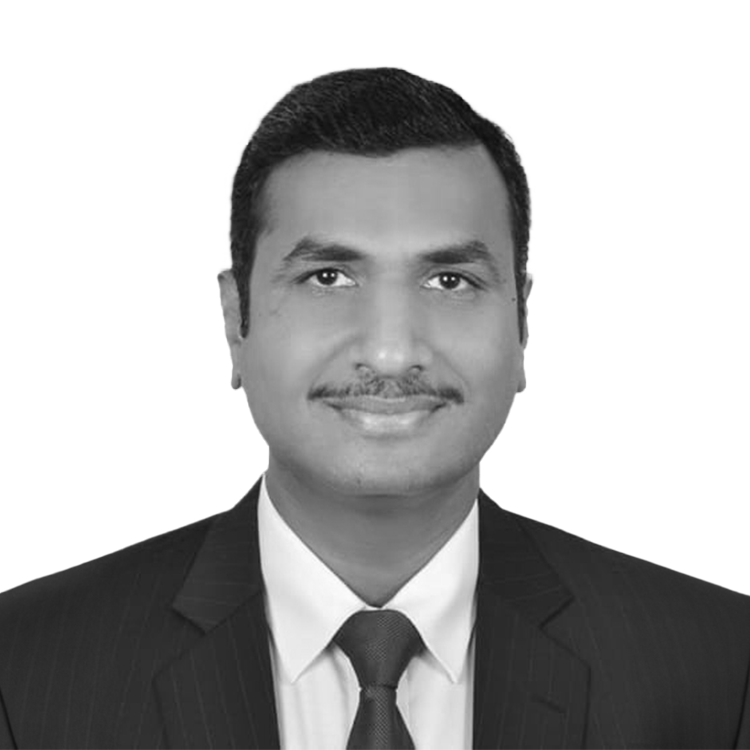 Kantilal Bhati