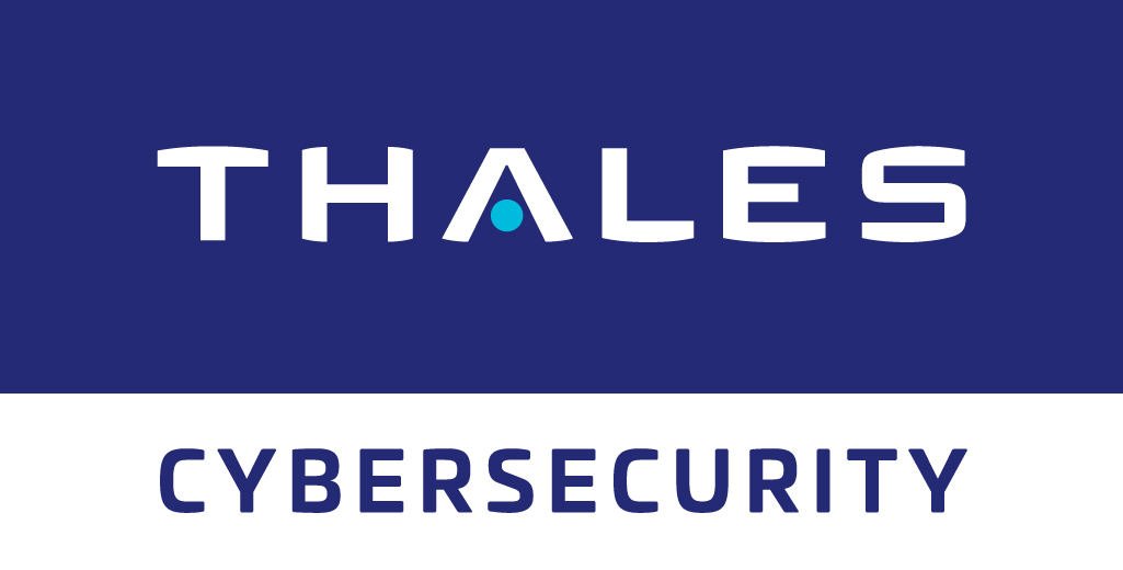 Thales — Platinum Partner