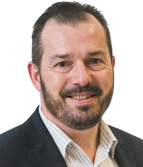 Milko Radotic