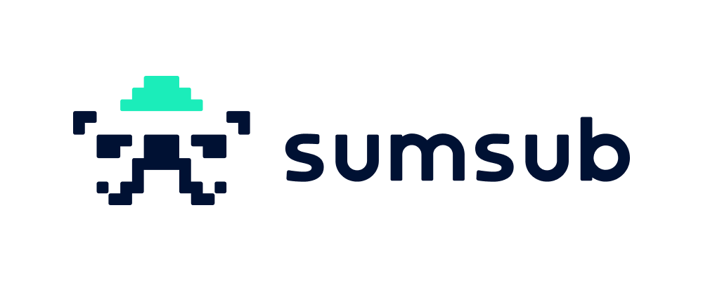 Sumsub — Gold Partner