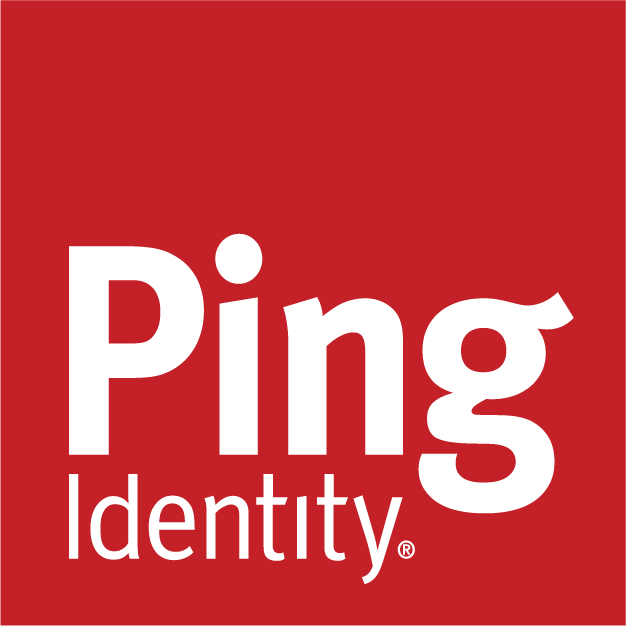Ping Identity — Platinum Partner