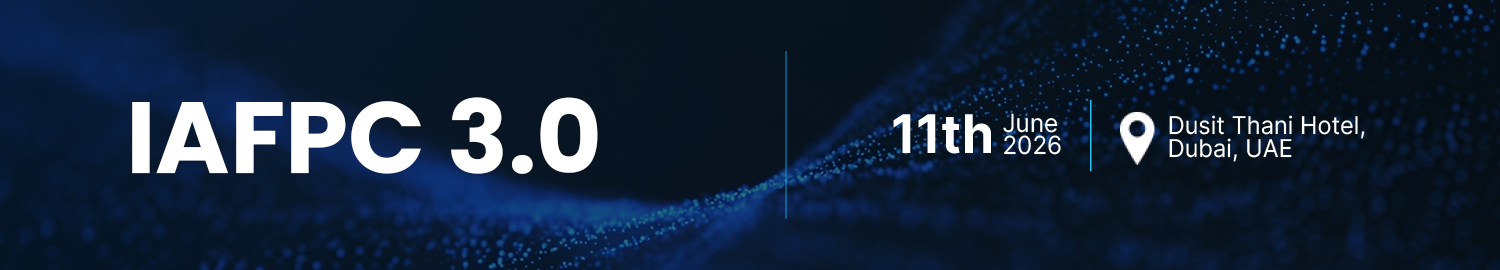 header__img