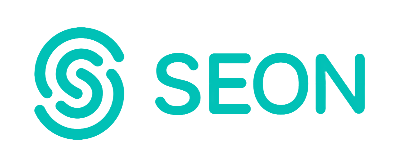 SEON — Silver Partner