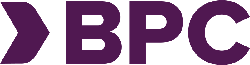 BPC — Platinum Partner