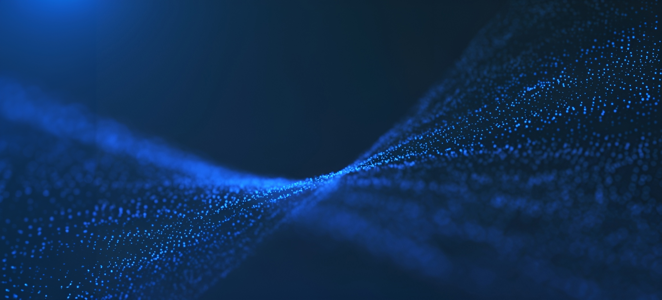 IAFPC hero background